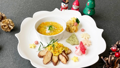 5aQKgIiok687Qskehu2q.jpg?w=940&h=940