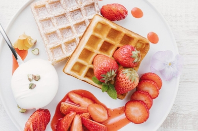 5aTwAb3lY1qCY2Mto6Hi.jpg?w=940&h=940