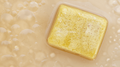 5aTzWOjgYR7wXF0JyT7c.png?w=940&h=940