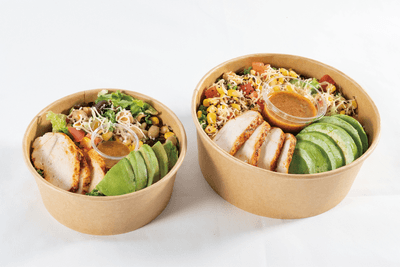 5aVMms2BEu8kn0Dn8NnB.png?w=940&h=940