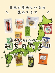 5aVUQMJtP5Fl0hYJ2o4K.jpg?w=940&h=940