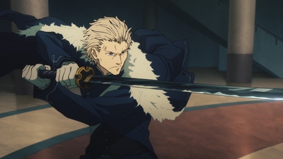 5aWrZJUG1p1timXQElv5.jpg?w=940&h=940