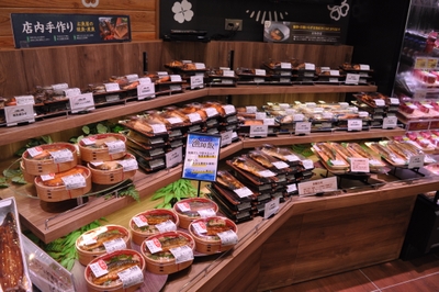 5aXp4UigLuYgUOLcLTsj.JPG?w=940&h=940