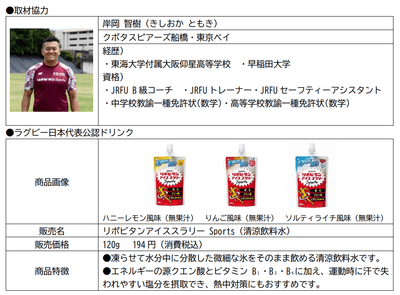 5aZrJz3cNMhInIRLb49u.png?w=940&h=940