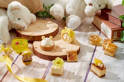 5aaJByutPoO97vSFTRFP.jpg?w=940&h=940