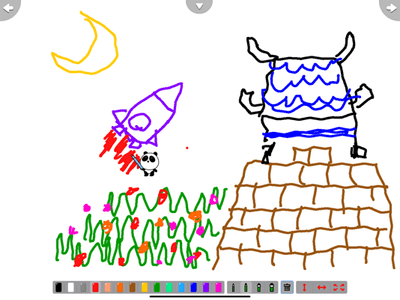 5abfngNL7IUWo3DXtTo4.png?w=940&h=940