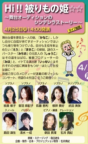 5acglmQixPMtUWzTBCdi.jpg?w=940&h=940