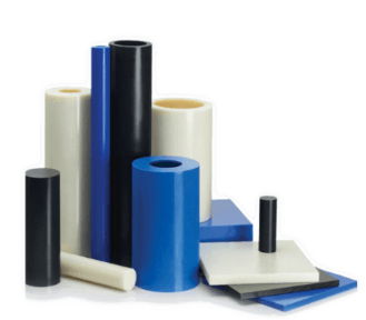 5acgxnQ6jYbVtj7bjQHy.png?w=940&h=940