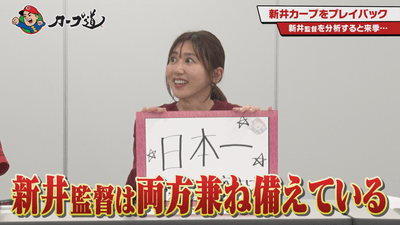 5ad0VxvcR1P25xa1OI5u.png?w=940&h=940