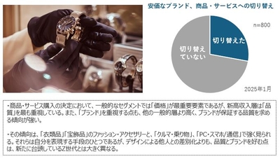 5adtiQ0eMovL5IjBs9Zi.jpg?w=940&h=940