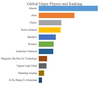 5aed9K4fveQAMxE2RIxq.png?w=940&h=940