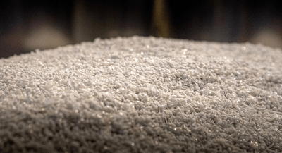 5af8TvAHg5XR1lSqLRMi.png?w=940&h=940