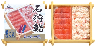 5ag2xlFPV9YtIphXJxLY.jpg?w=940&h=940