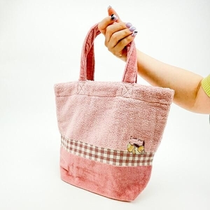 イーブイタオル生地アイテム