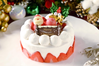 5ahXSjt7ttS1O9bvUuyF.jpg?w=940&h=940