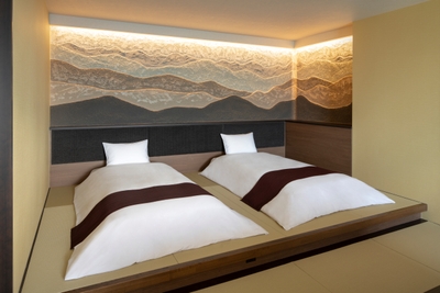 5aiau2scUq23kNilnwr6.jpg?w=940&h=940