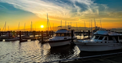 5ak1mVJZzkodsJCM5Kqi.jpg?w=940&h=940