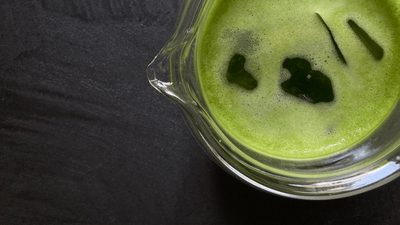 5alqTKSsvnxGpPTcenrH.png?w=940&h=940