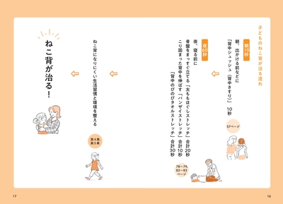 5aoCBCnYki0A3aUmu4vS.jpg?w=940&h=940