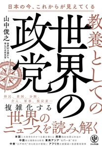 5aos4hzCUI9W9O29JHh4.jpg?w=940&h=940