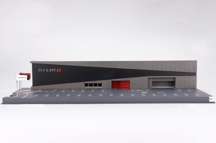 MGTAC34_ジオラマ_3