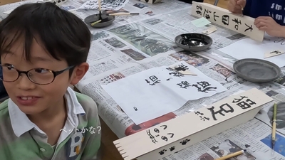 5aqTVNRPo910K4cApovo.jpg?w=940&h=940