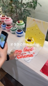 5aqalW99KoPGpoxPYF3j.jpg?w=940&h=940