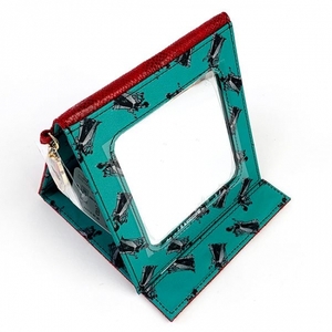 5arnFGcwPRM7EIaGFCQg.jpg?w=940&h=940