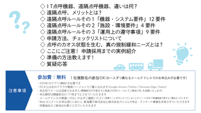 5atVGMLWIpnBm7xDLcvR.png?w=940&h=940