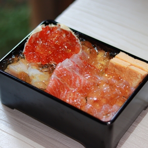 5auPtVa4QyVWau3oBZBv.jpeg?w=940&h=940