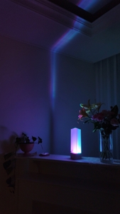 5av6M6RwFEn1PSOXtREB.jpg?w=940&h=940