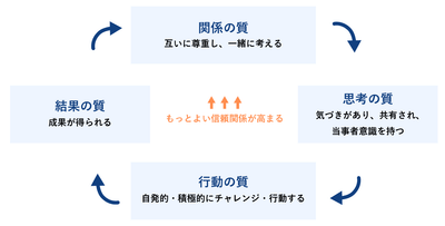 5awYzs5yTn8qV8xChXC7.png?w=940&h=940