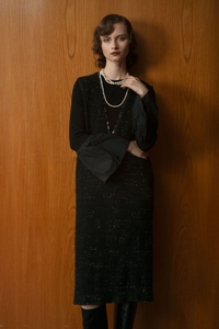 5ax9JEJDpmoFOafnpaWR.jpg?w=940&h=940