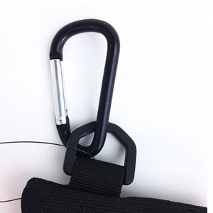 5ax9MPuSX5aF5WSJ7JLR.jpg?w=940&h=940