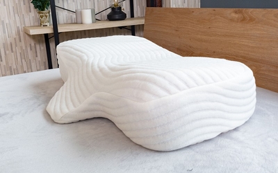 5ayLakP5AXidnkiozFUt.jpg?w=940&h=940