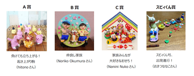 5aym18EPU6rbjU1J2pmU.png?w=940&h=940