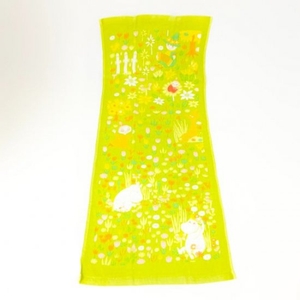 5azOm1d3srFwxtiaJFaT.jpg?w=940&h=940