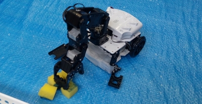 5b2abbaRHzAvhZjlu3D6.jpg?w=940&h=940