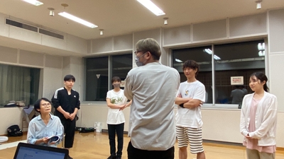 5b5HFsbJKCwifEHtExxr.jpg?w=940&h=940