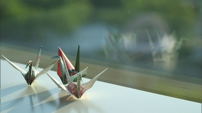 5b5IUia0sBrGb1CxAuEa.jpeg?w=940&h=940