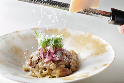 5b5sMOphjNWlH2uUN8Pc.jpg?w=940&h=940