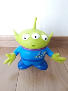 5b7ZLebBquPtVxiMYfKp.jpg?w=940&h=940