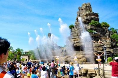 5bBKhLZZwQYTQCPoGvOP.jpg?w=940&h=940