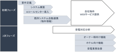 5bBVOsbs47mESpz1GRuH.png?w=940&h=940