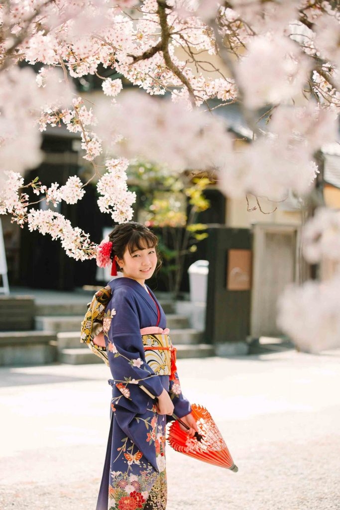 七五三7歳 十三参り ハーフ成人式着丈135cm 七五三7歳 十三参り ハーフ成人式着丈135cm