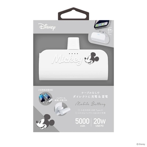 5bDoUPFfuQxoYmJjTwYd.jpg?w=940&h=940