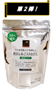 5bHxn99wG8hK6ZGHiu5j.png?w=940&h=940