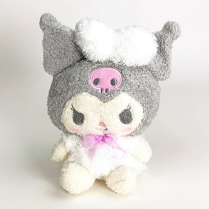 5bIBdjCIbByw4Pv7o2yy.jpg?w=940&h=940