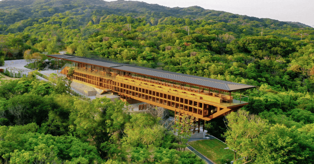 「禅坊 靖寧」バス旅がお得、事前予約で往復のバス代が無料！北淡路西海岸ライン直通バスセット券を販売