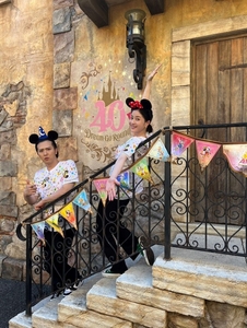 5bKtfZNfXhYT3PsmTjlJ.jpg?w=940&h=940